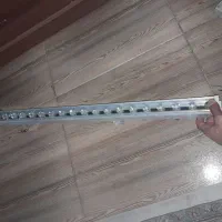چراغ خطی سبز یک متری