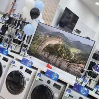 تی وی اسنوا اقساطی بدون سود