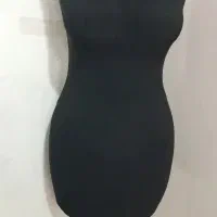 مانکن سوزن خور