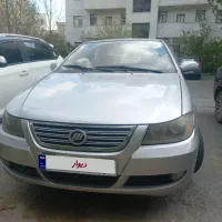 لیفان ۶۲۰(۱۸۰۰)|خودرو سواری و وانت|تهران, شهرک شهید باقری|دیوار