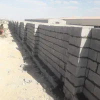 اوستابنا المتربند دیوار35 و سقف وکف ستون