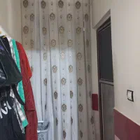 پرده|پرده، رانر، رومیزی|اقبالیه, |دیوار