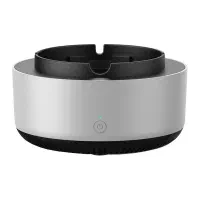 زیر سیگاری هوشمند / تک و عمده|سایر لوازم برقی|تهران, افسریه شمالی|دیوار