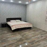 باغ ویلا استخردار مدرن دوخواب مستر شهریار|اجارهٔ کوتاهمدت ویلا و باغ|تهران, دکتر هوشیار|دیوار