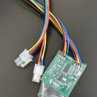 تجهیزات حرفه‌ای سایلنت ماینینگ|قطعات و لوازم جانبی رایانه|اهواز, پردیس|دیوار