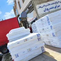 سرای همواره تخفیف *تشک*