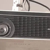 دیتا پروژکتور sony