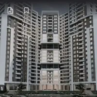 پروژه شمیم رحمت