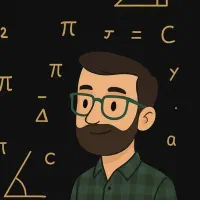 دبیر ریاضی و حسابان