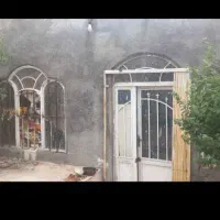 رهن / خونه 200متری/ توس