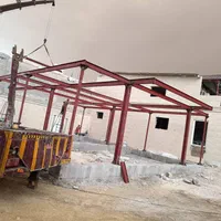 پیمانکاری وبازسازی صفر تا صد|خدمات پیشه و مهارت|برازجان, |دیوار