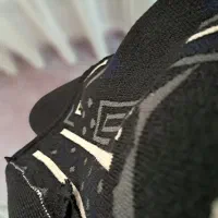 ست مانتو شلوار|لباس|اشتهارد, |دیوار