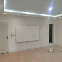 اجاره و رهن