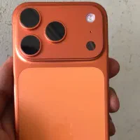 فروش ایفون فقط با چک توضیحات حتما