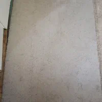 ۳ عدد فرش یا گلیم یک ۴ متری
