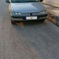 شوش دانیال|خودرو کلاسیک|شوش, |دیوار