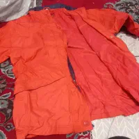 کافشن بچگانه|کفش و لباس بچه|رودهن, |دیوار