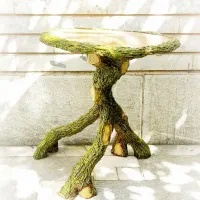 میزصندل|صندلی و نیمکت|تبریز, |دیوار