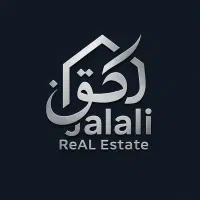آپارتمان۸۳متری/پارکینگ آسانسور/سرجلو/فول امکانات