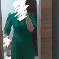 اورال مجلسی|لباس|بابل, |دیوار