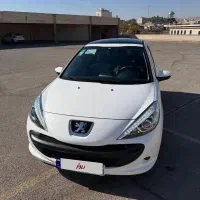 ۲۰۷ سقف شیشه مدل ۴۰۴ ارتقا یافته ۸۵ گانه