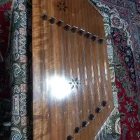 سنتور سه مهر سفارشی صفری