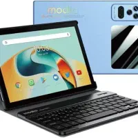 تبلت دانش آموزی و دانشجویی 10 اینچی