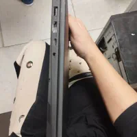 لپ تاپ لنوو|رایانه همراه|قائمشهر, |دیوار