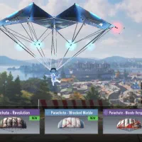 اکانت کالاف|کنسول، بازی ویدئویی و آنلاین|گرگان, |دیوار