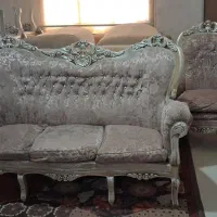 مبل ، میز tv ، میز بار
