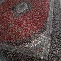 فرش ۷۰۰ شانه