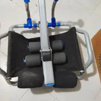 کالا|حراج|کرج, احدآباد|دیوار