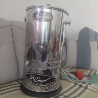 سبزی خوردنی نو
