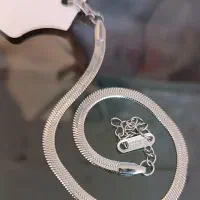 گردنبند