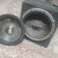 فروشی|قطعات یدکی و لوازم جانبی|بهارستان, |دیوار