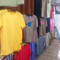 فروش به قیمت فاکتور پوشاک مردانه