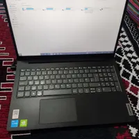 لپتاب لنوو نسل ۱۱