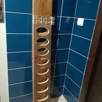 دراور|جاکفشی، کمد، دراور|تبریز, |دیوار