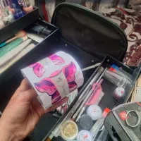 ارایشگری|آرایشی، بهداشتی، درمانی|خمینیشهر, |دیوار