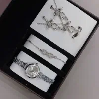 ۳۰فروردین روز دختربا ست های کادویی.فرمالیته عروسی