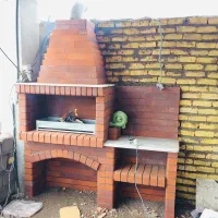 بنای ساختمان وهمه کارهای بنای|خدمات پیشه و مهارت|چمستان, |دیوار