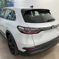 هوندا Hrv کف قیمت تحویل انی