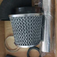 کیت مکش ۴۰۵ نو
