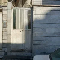 اجاره خانه|اجارهٔ خانه و ویلا|کرج, حصارک پایین|دیوار