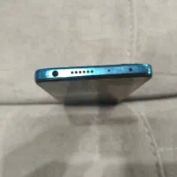 پوکو x4 pro|موبایل|اهواز, کمپلو جنوبی|دیوار
