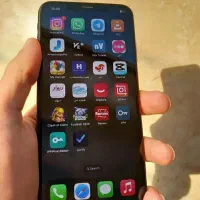 کوشی ایکس اس مکس 256