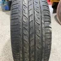فروش لاستیک