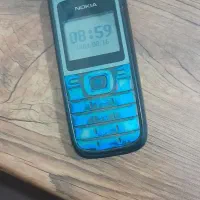 گوشی|موبایل|سمیرم, |دیوار