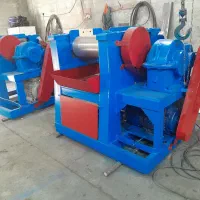 غلطک لاستیک سازی