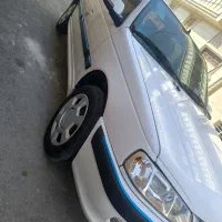 پژو پارس|خودرو سواری و وانت|بهبهان, |دیوار